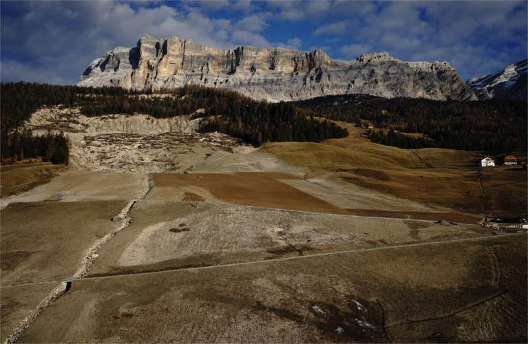 Panorama
